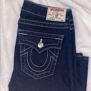 Brand new True Religion Jeans